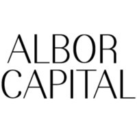 Albor Capital Albor Capital