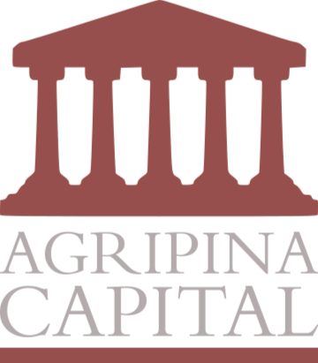 Agripina Capital