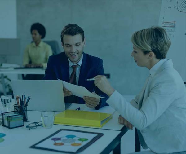 Search fund model onetoone asset management
