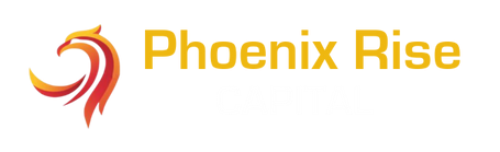 Phoenix Rise Capital