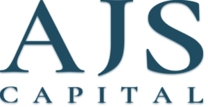 AJS Capital