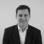 Alfonso Osorio - Investment Director