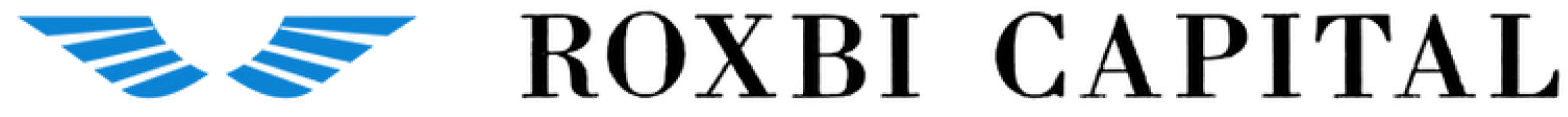 Roxbi Capital Logo
