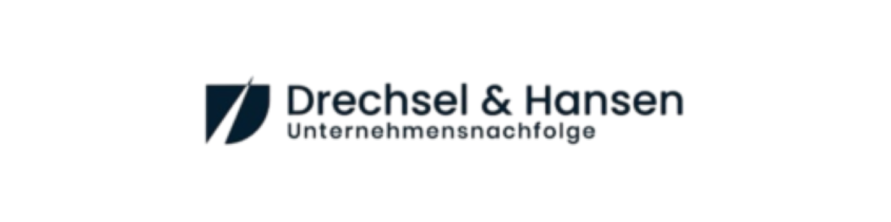 Drechsel & Hansen