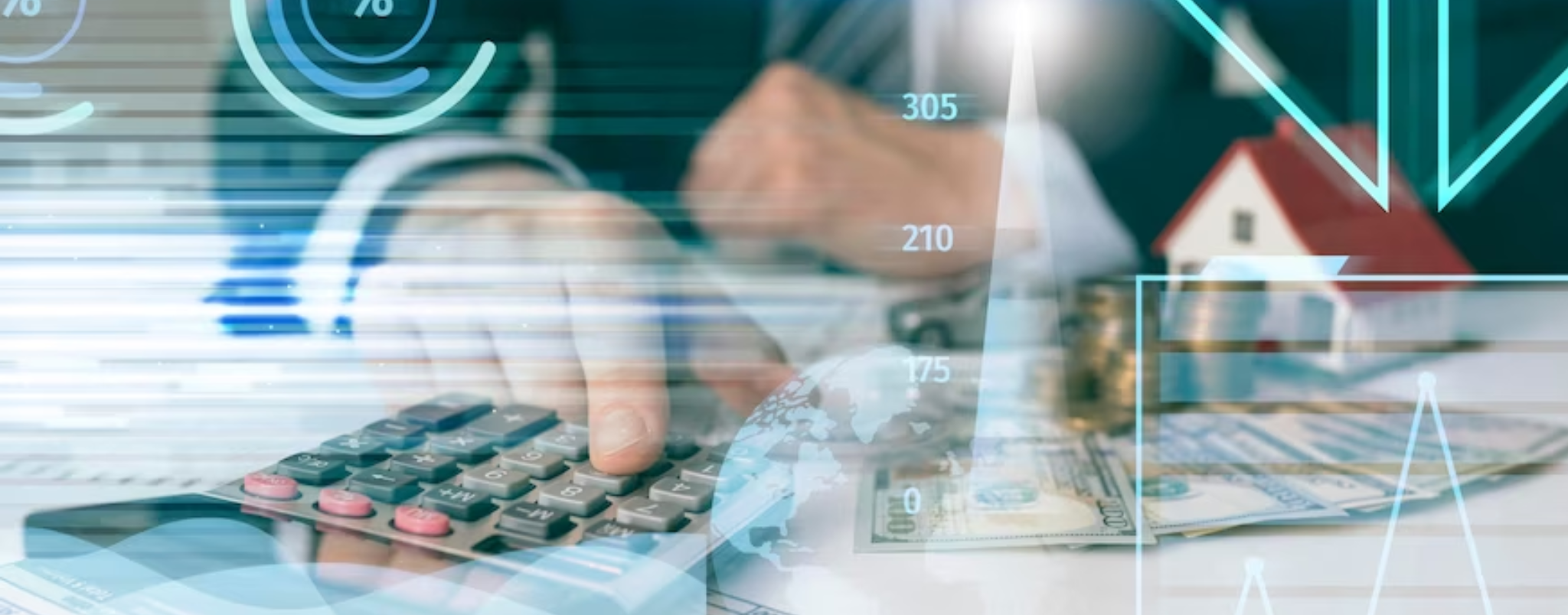 Search Funds Search Funds