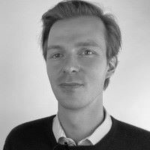 Julius Hansen | Drechsel & Hansen Julius Hansen | Drechsel & Hansen