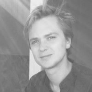 Moritz Drechsel | Drechsel & Hansen Moritz Drechsel | Drechsel & Hansen