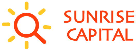 Carlo Pajusco | Sunrise Capital