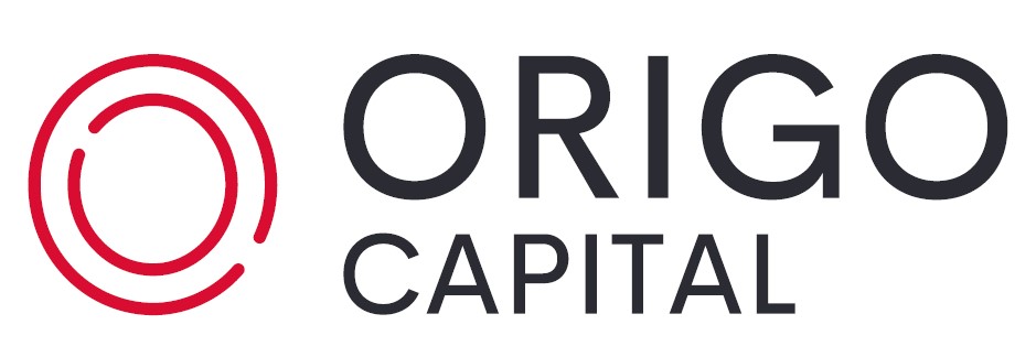 Origo Capital