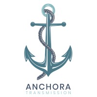 Anchora Transmission