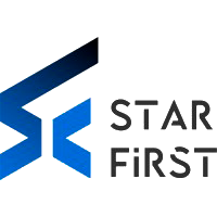 Star First
