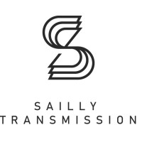 Sailly Transmission