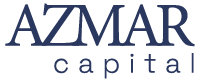 Azmar Capital