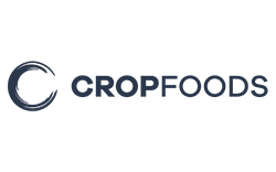 Cropfoods