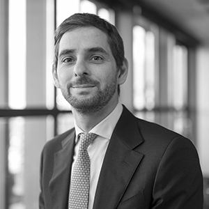 Francesco D’Egidio | Vesta Capital Francesco D'Egidio | Vesta Captial