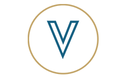 Vesta Capital