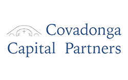 Covadonga Capital Partners