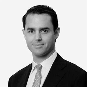 Edward Collas | Fairmile Partners Edward Collas | Fairmile Partners