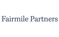 Fairmile Partners