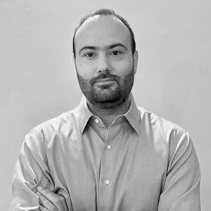 Giorgio Ranza | Alino Investments Giorgio Ranza | Alino Investments