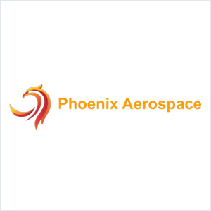 Phoenix Aerospace Group Phoenix Aerospace Group