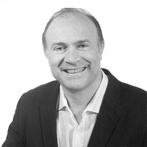 Rafael Ros Montero | Covadonga Capital Partners Rafael Ros Montero | Covadonga Capital Partners