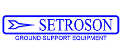 Setroson