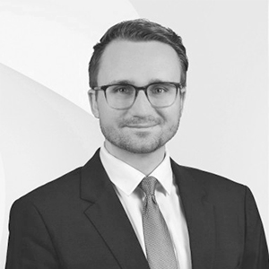 Don Holland | H&B Mittelstandspartner Don Holland | H&B Mittelstandspartner