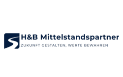 H&B Mittelstandspartner