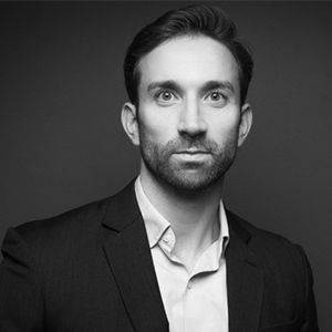 Henrik Buehler | H&B Mittelstandspartner Henrik Buehler | H&B Mittelstandspartner