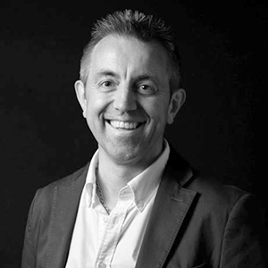 Olivier Lamotte | TEC Capital Olivier Lamotte | TEC Capital