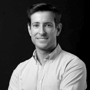 Pepe Corral | TEC Capital Pepe Corral | TEC Capital