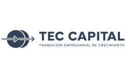 TEC Capital