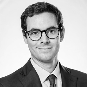Briano Castelli | Albatross Partners