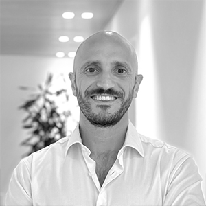 Guido Emanuele Fucci | Vela Equity Partners