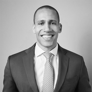 Henry-Yves Coco | Nexus Unternehmensnachfolge