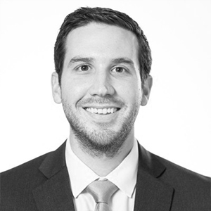 Juan Pablo Meneses | Albatross Partners