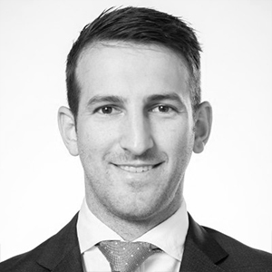 Peter Kelly | Albatross Partners