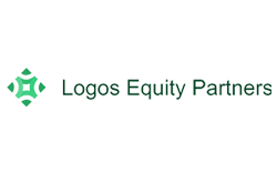 Logos Equity Partners
