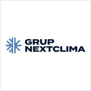 Nextclima