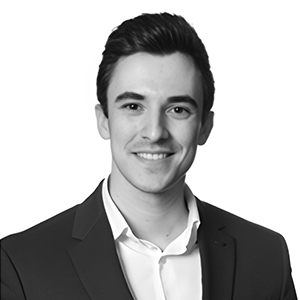 Pablo Ferrero Pérez | Logos Equity Partners Pablo Ferrero Pérez | Logos Equity Partners