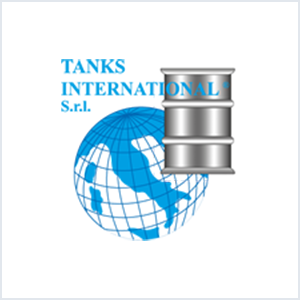 Tanks International
