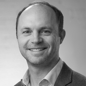 Tom Fry | LT Heritage Partners