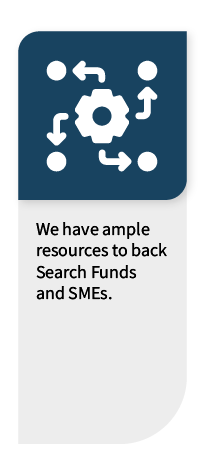 Acquisition Phase - Resources