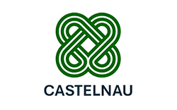 Castelnau Capital