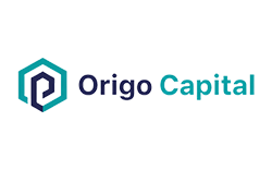 Origo Capital