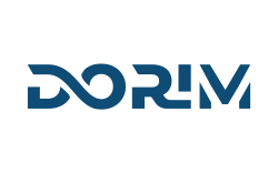 Dorim Transmission