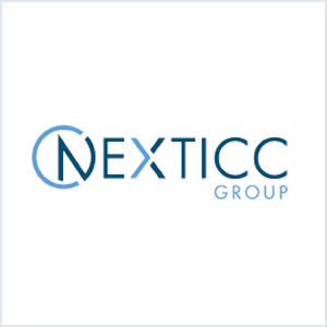 Nexticc Group