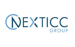 Nexticc Group
