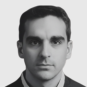 Jaime Huerga | Tesela Capital